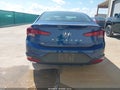 Photo 18 of 18 — 2020 Hyundai Elantra