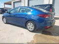 Photo 3 of 18 — 2020 Hyundai Elantra