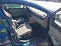 Photo 5 of 18 — 2020 Hyundai Elantra