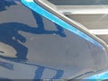 Photo 12 of 18 — 2020 Hyundai Elantra