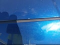 Photo 13 of 18 — 2020 Hyundai Elantra