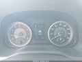 Photo 7 of 18 — 2020 Hyundai Elantra
