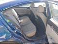 Photo 8 of 18 — 2020 Hyundai Elantra