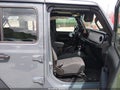 2026 Jeep Wrangler — photo 5 of 20 | VIN 1C4PJXDN8TW176676