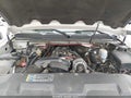 Photo 10 of 14 — 2008 Chevrolet Silverado 1500