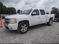 Photo 2 of 14 — 2008 Chevrolet Silverado 1500