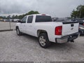 Photo 3 of 14 — 2008 Chevrolet Silverado 1500