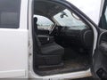 Photo 5 of 14 — 2008 Chevrolet Silverado 1500