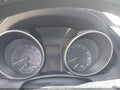 2018 Toyota Corolla — photo 7 of 16 | VIN JTNKARJE7JJ555202