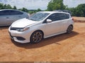 2018 Toyota Corolla — photo 2 of 16 | VIN JTNKARJE7JJ555202