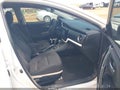 2018 Toyota Corolla — photo 5 of 16 | VIN JTNKARJE7JJ555202