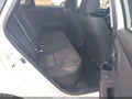 2018 Toyota Corolla — photo 8 of 16 | VIN JTNKARJE7JJ555202
