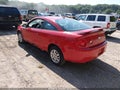 Photo 3 of 11 — 2009 Chevrolet Cobalt