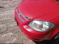 Photo 6 of 11 — 2009 Chevrolet Cobalt