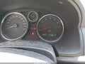 Photo 7 of 11 — 2009 Chevrolet Cobalt