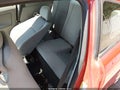 Photo 8 of 11 — 2009 Chevrolet Cobalt
