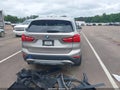 2022 BMW X1 — photo 17 of 19 | VIN WBXJG9C03N5V05379