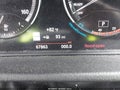 2022 BMW X1 — photo 7 of 19 | VIN WBXJG9C03N5V05379