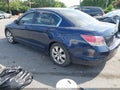 Photo 3 of 11 — 2008 Honda Accord