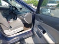Photo 5 of 11 — 2008 Honda Accord