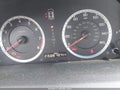 Photo 7 of 11 — 2008 Honda Accord