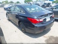 Photo 3 of 11 — 2012 Hyundai Sonata