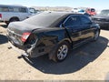 Photo 4 of 10 — 2012 Ford Taurus