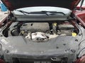 2019 Jeep Cherokee — photo 10 of 17 | VIN 1C4PJLLN5KD119923