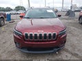 2019 Jeep Cherokee — photo 12 of 17 | VIN 1C4PJLLN5KD119923