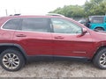2019 Jeep Cherokee — photo 13 of 17 | VIN 1C4PJLLN5KD119923