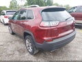 2019 Jeep Cherokee — photo 3 of 17 | VIN 1C4PJLLN5KD119923