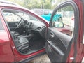2019 Jeep Cherokee — photo 5 of 17 | VIN 1C4PJLLN5KD119923
