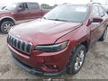 2019 Jeep Cherokee — photo 6 of 17 | VIN 1C4PJLLN5KD119923