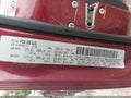 2019 Jeep Cherokee — photo 9 of 17 | VIN 1C4PJLLN5KD119923