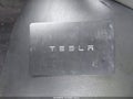 2023 Tesla Model 3 — photo 11 of 21 | VIN 5YJ3E1EA7PF405211