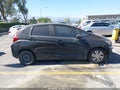 2015 Honda Fit — photo 14 of 18 | VIN 3HGGK5H52FM750061