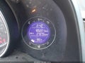 2015 Honda Fit — photo 16 of 18 | VIN 3HGGK5H52FM750061