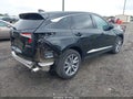 2021 Acura RDX — photo 4 of 20 | VIN 5J8TC1H55ML010782