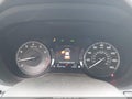 2021 Acura RDX — photo 7 of 20 | VIN 5J8TC1H55ML010782