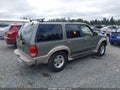 Photo 4 of 11 — 1999 Ford Explorer