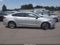 Photo 13 of 16 — 2017 Ford Fusion
