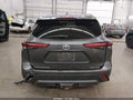 2021 Toyota Highlander — photo 17 of 17 | VIN 5TDHZRBH8MS135455