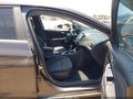 2016 Chevrolet Cruze — photo 5 of 11 | VIN 1G1BE5SM0G7280424