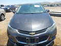 2016 Chevrolet Cruze — photo 6 of 11 | VIN 1G1BE5SM0G7280424