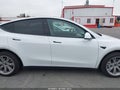 Photo 14 of 20 — 2023 Tesla Model Y