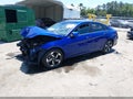 2021 Hyundai Elantra — photo 2 of 16 | VIN KMHLP4AG9MU139162