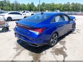 2021 Hyundai Elantra — photo 4 of 16 | VIN KMHLP4AG9MU139162