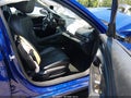 2021 Hyundai Elantra — photo 5 of 16 | VIN KMHLP4AG9MU139162