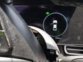2021 Hyundai Elantra — photo 7 of 16 | VIN KMHLP4AG9MU139162