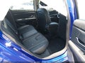 2021 Hyundai Elantra — photo 8 of 16 | VIN KMHLP4AG9MU139162
